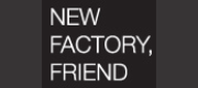 eshop at web store for Classic Wraps Made in the USA at New Factory Friend in product category American Apparel & Clothing